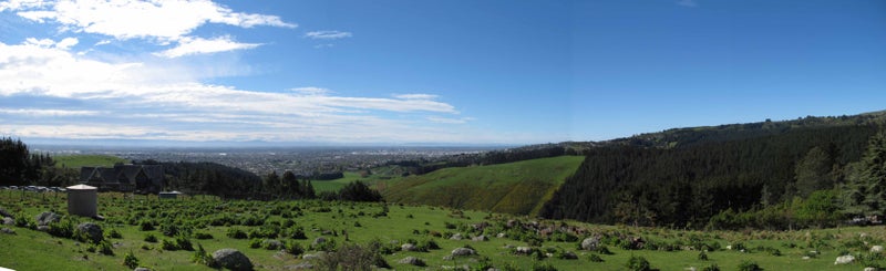 347 Worsleys Road, Cracroft, Christchurch - Carousel 2