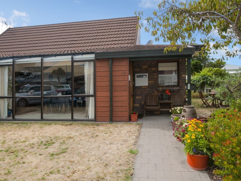 15/18 King Street, PETONE, LOWER HUTT - Carousel 1