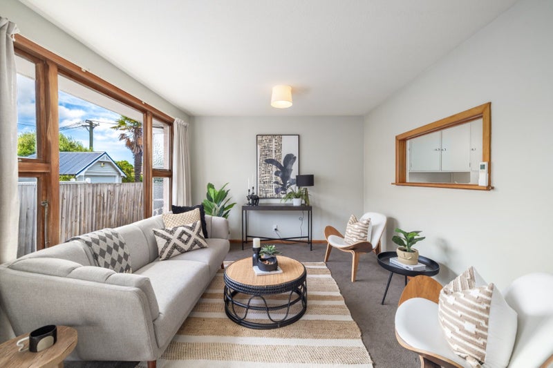 2/29 Gordon Avenue, St Albans, Christchurch - Carousel 2