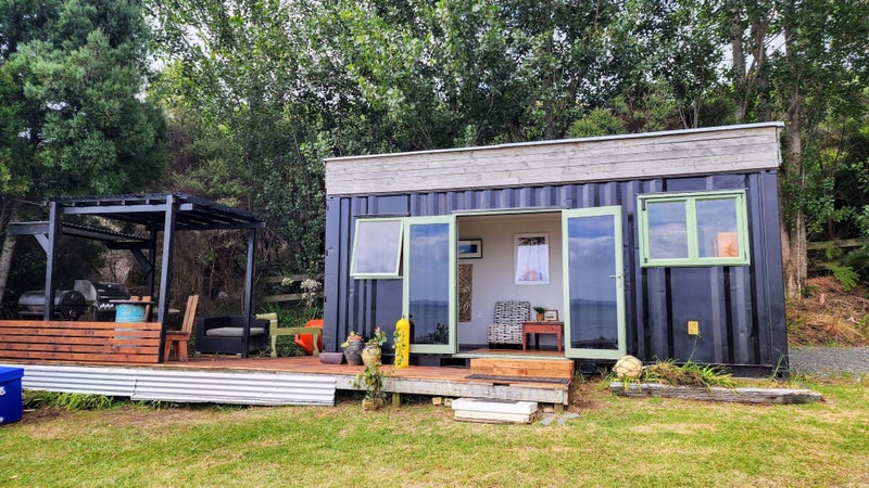 244 Big Bay Road, Manukau Heads, Āwhitu - Carousel 25