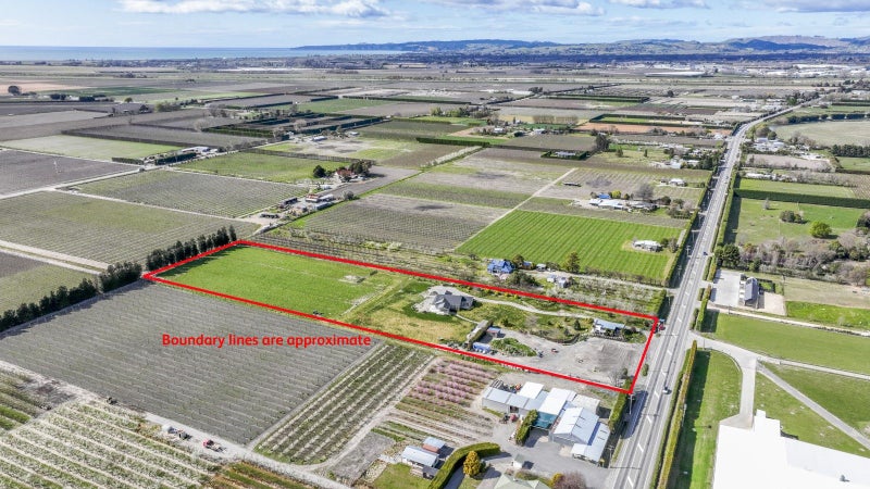 1987 Pakowhai Road, Pakowhai, Napier - Carousel 1