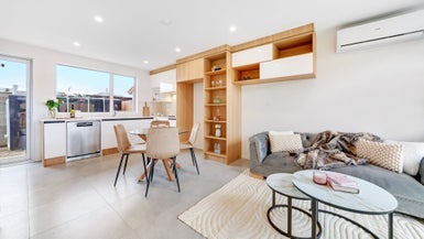 34C James Street, Mangere East, Auckland - Carousel 1