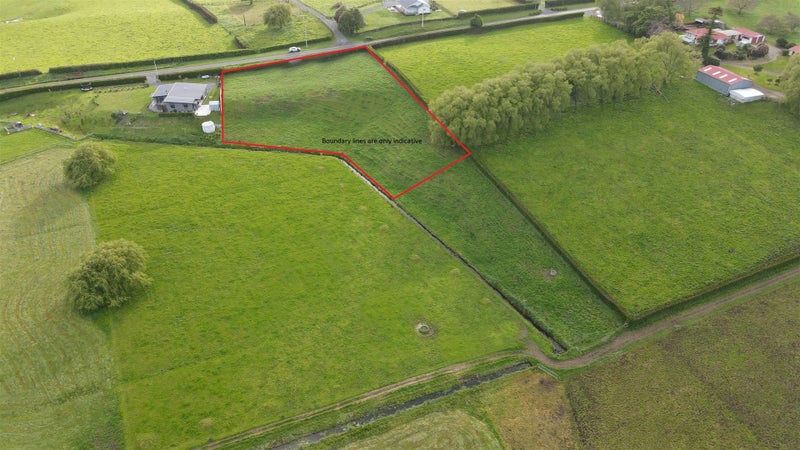 254 Grice Road, Rotoorangi, Cambridge - Carousel 2