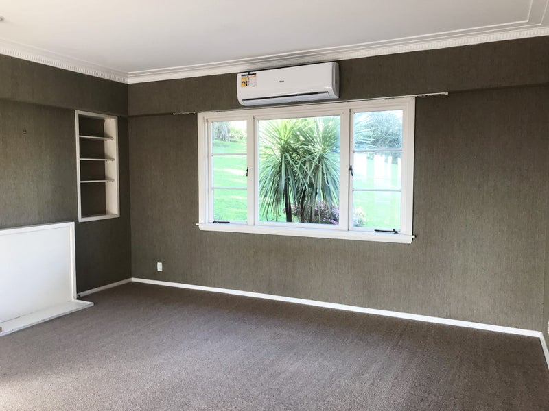 85 Selwyn Avenue, Mission Bay, Auckland - Carousel 2