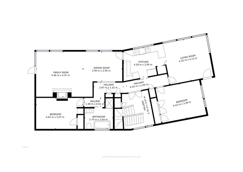 119 Donald Street, Karori, Wellington - Carousel 44