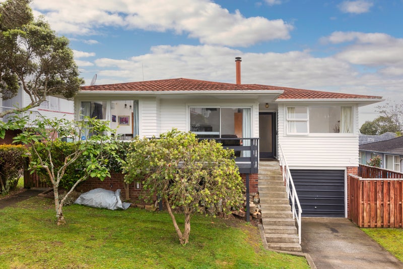 9 Pasteur Place, New Windsor, Auckland - Carousel 1
