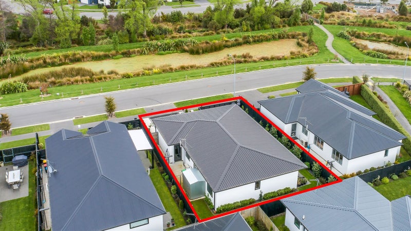 22 Borderdale Street, Belfast, Christchurch - Carousel 2