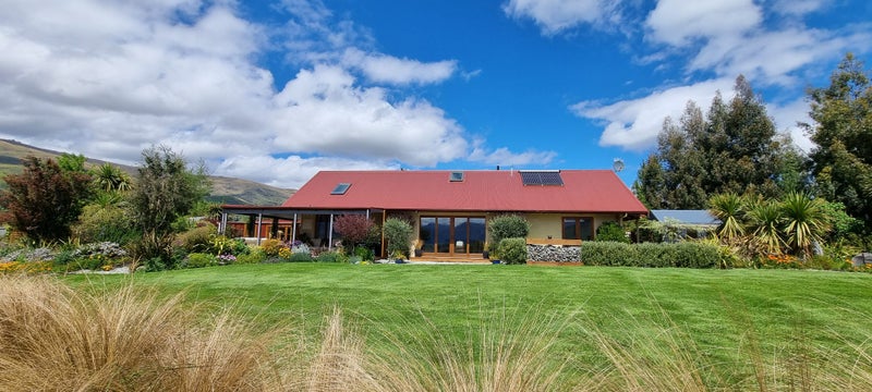 26A Nevis Road, Garston, Athol - Carousel 2