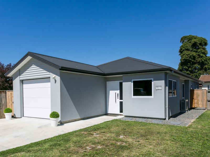 425A Collinge Road, Mayfair, Hastings - Carousel 13