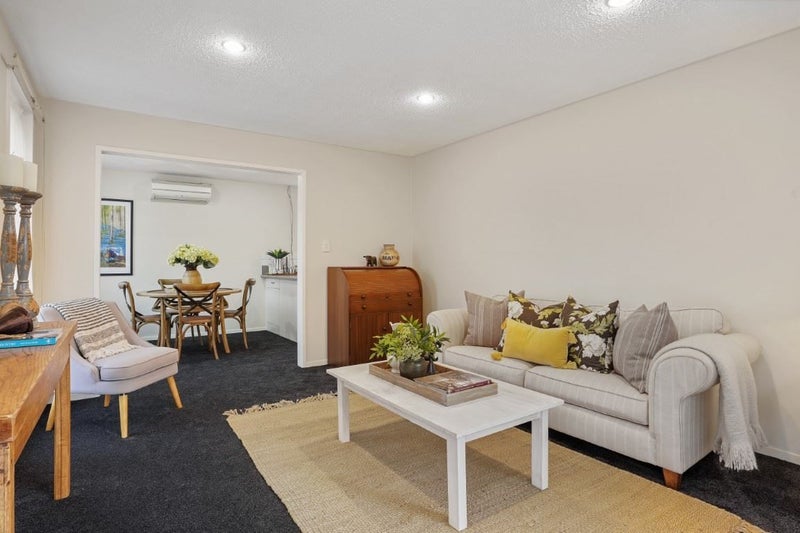 2/44 Royal Park Drive, Parklands, Christchurch - Carousel 2