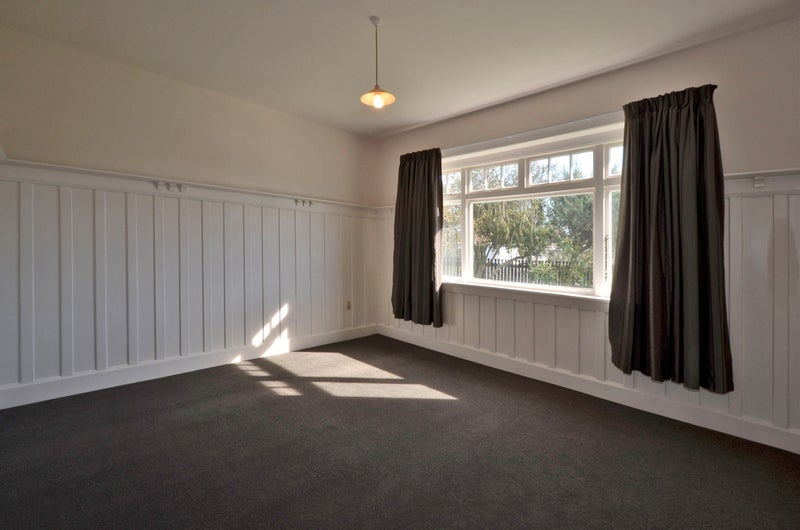 18 Hargood Street, Woolston, Christchurch - Carousel 2