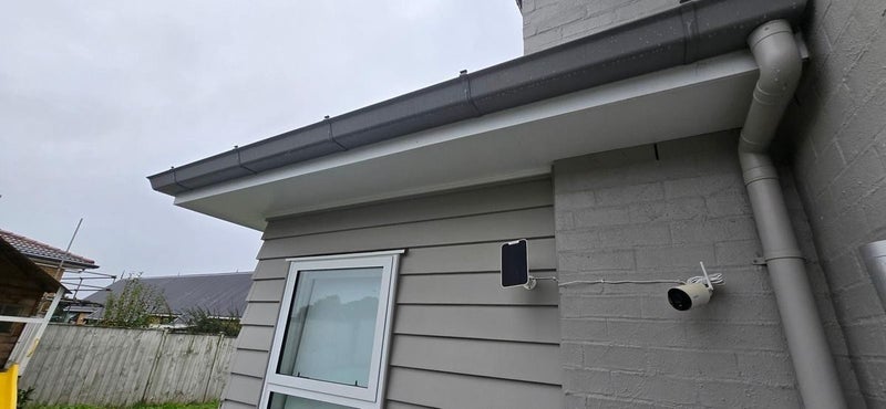 58 Matairangi Avenue, Totara Heights, Auckland - Carousel 22