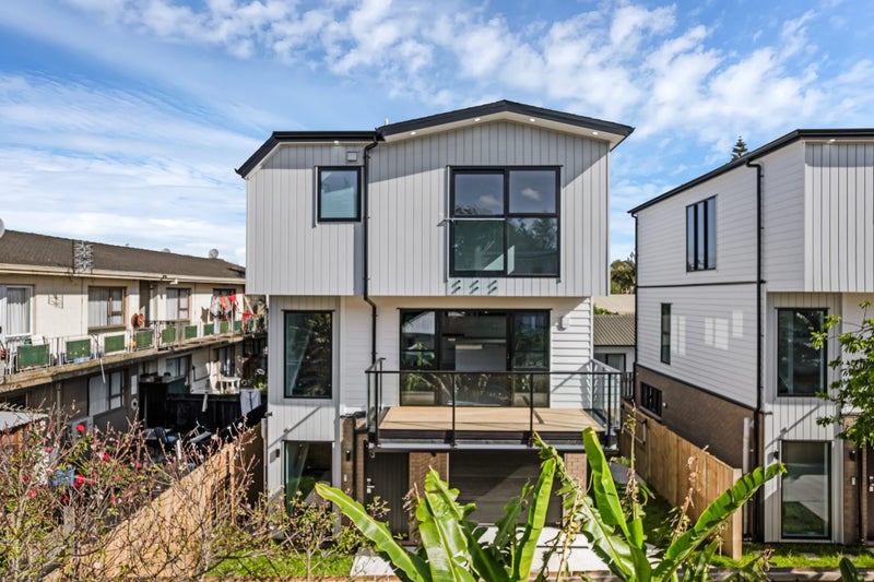30 Church Street, Otahuhu, Auckland - Carousel 25