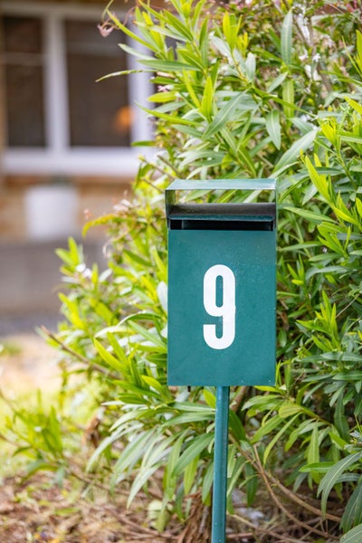 9 Elizabeth Street, Beerescourt, Hamilton - Carousel 2