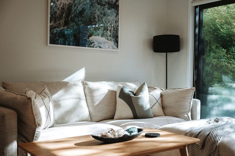 12 Mata Lane, Stanmore Bay, Whangaparaoa - Carousel 28