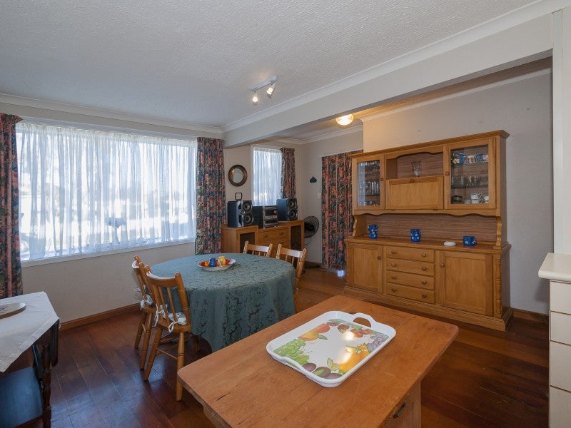 1/1270 High Street, Taita, Lower Hutt - Carousel 1
