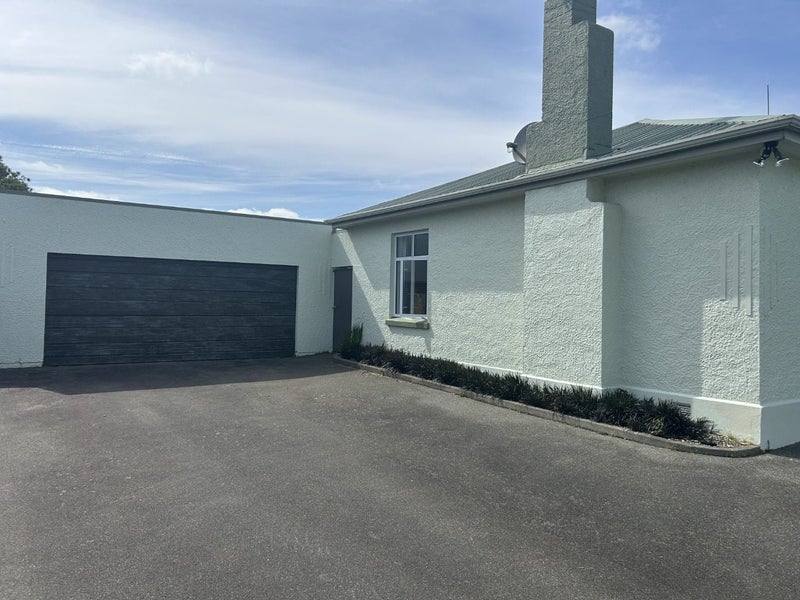 65 Exmouth Street, Waverley, Invercargill - Carousel 16