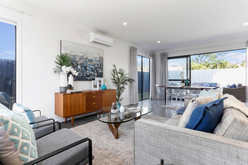 36B Daventry Street, Waterview, Auckland - Carousel 2