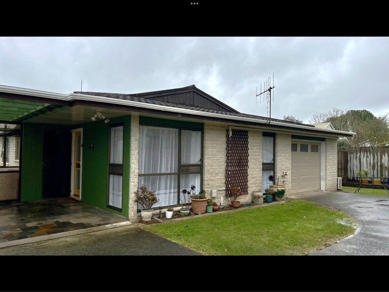 13C Powhiri Avenue, Kensington, Whangarei - Carousel 1