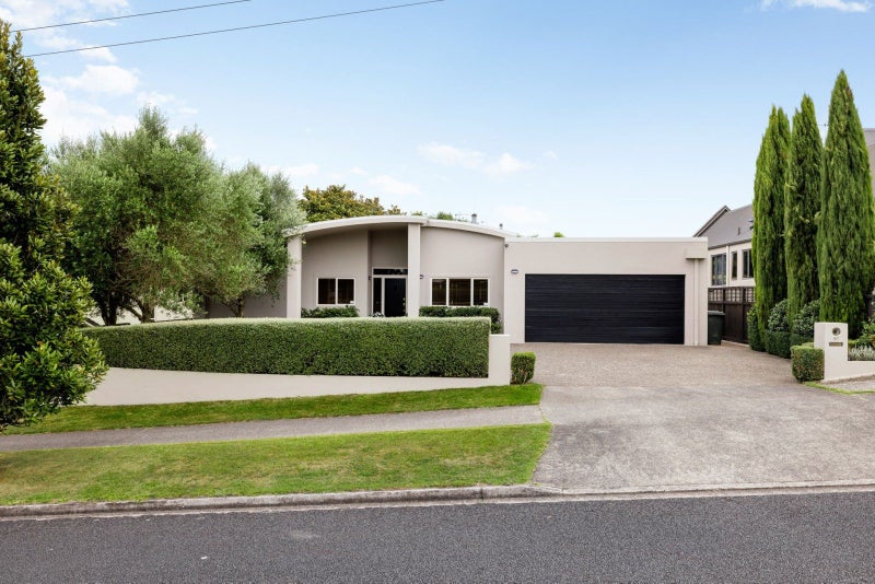 67 Rototuna Road, Rototuna, Hamilton - Carousel 1