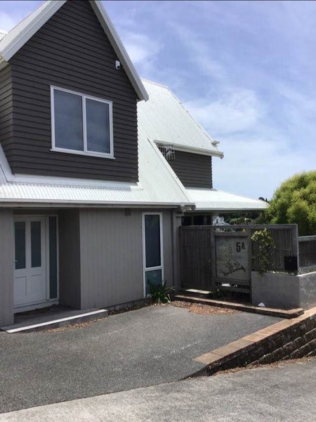 5A Winiata Street, Brookfield, Tauranga - Carousel 1