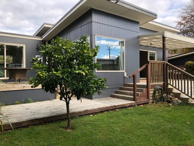 7 Graham Road, Lynmore, Rotorua - Carousel 2