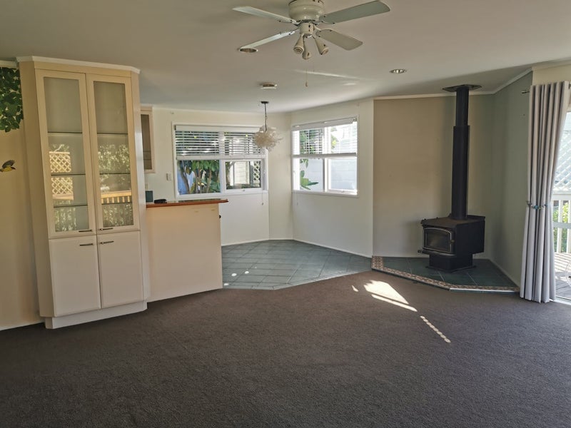 22 Hythe Terrace, Mairangi Bay, Auckland - Carousel 2