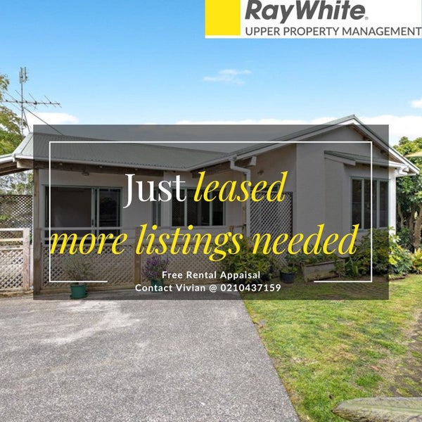 17 Helvetia Drive, Browns Bay, Auckland - Carousel 1