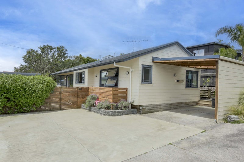 95A Brightside Road, Stanmore Bay, Whangaparaoa - Carousel 1
