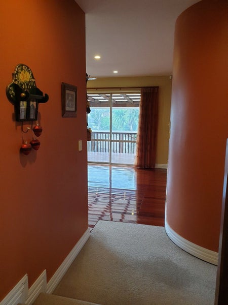 701A Beach Road, Rothesay Bay, Auckland - Carousel 17