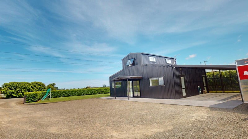 143 Shirriffs Road, Awapuni, Palmerston North - Carousel 12