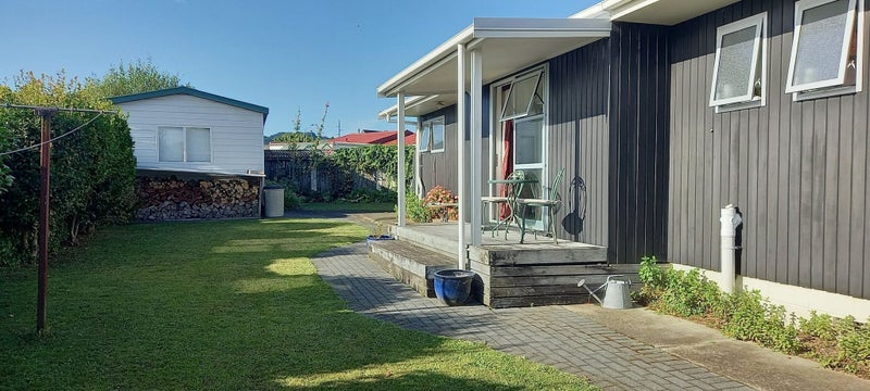14 Amun Place, Pomare, Rotorua - Carousel 23