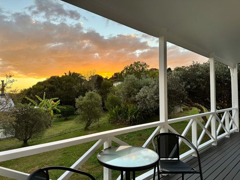 14 Tetley Road, Surfdale, Waiheke Island - Carousel 22