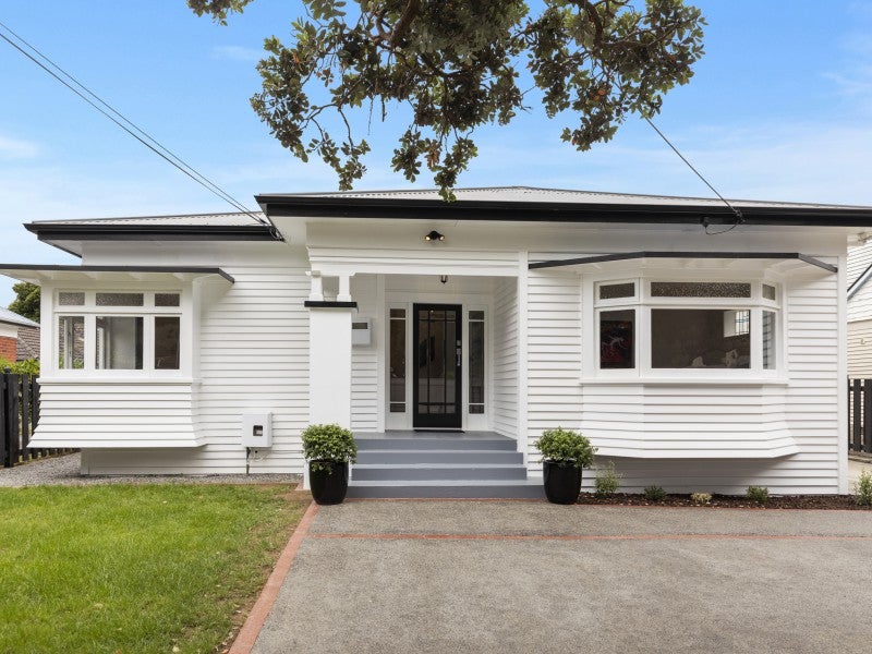 21 Trafalgar Street, Waiwhetu, Lower Hutt - Carousel 1