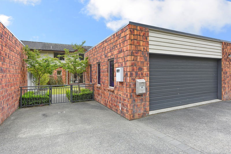 60 Evergreen Crescent, Trentham, Upper Hutt - Carousel 2