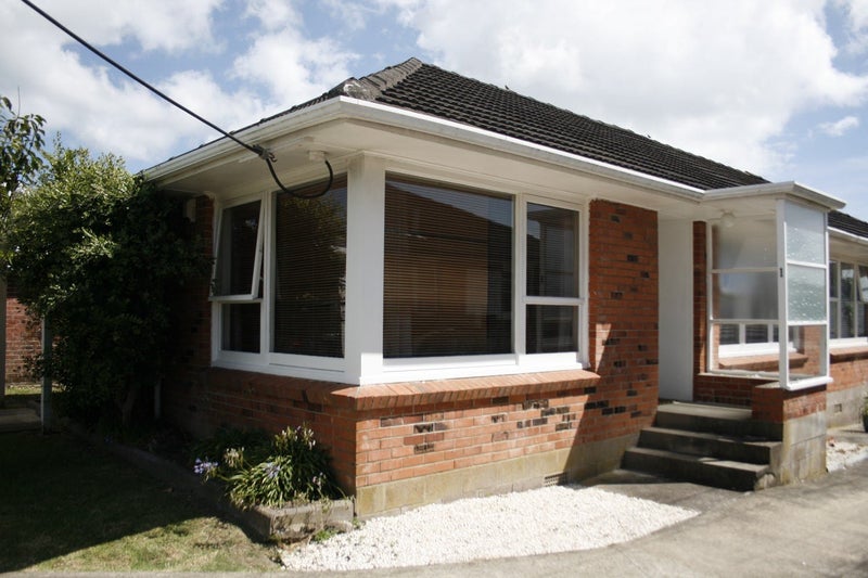 1/87 Lake Road, Belmont, Auckland - Carousel 2