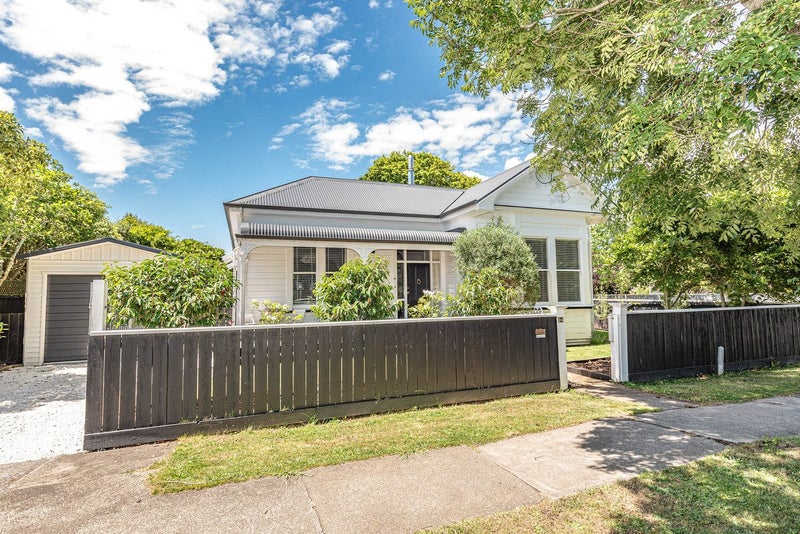 24 Brassey Road, Saint Johns Hill, Whanganui - Carousel 2