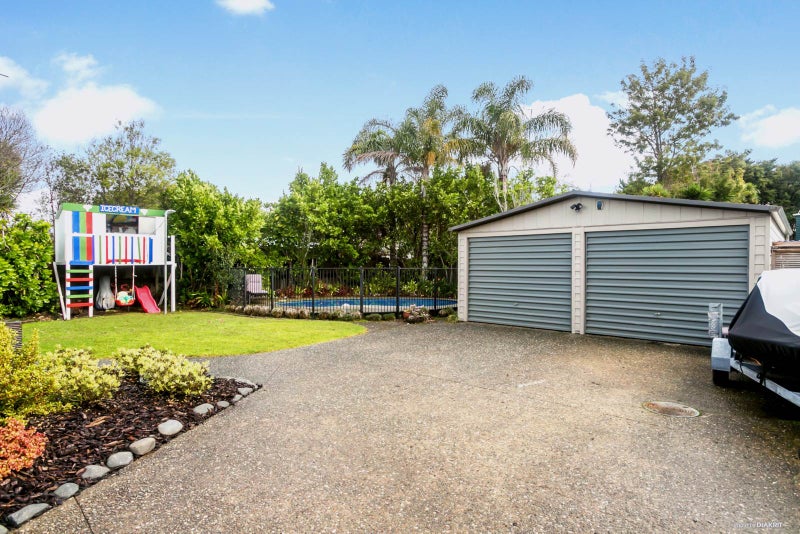 18 Sylvia Road, Hillcrest, Auckland - Carousel 1