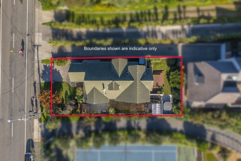 167A Rosetta Road, Raumati South, Paraparaumu - Carousel 26