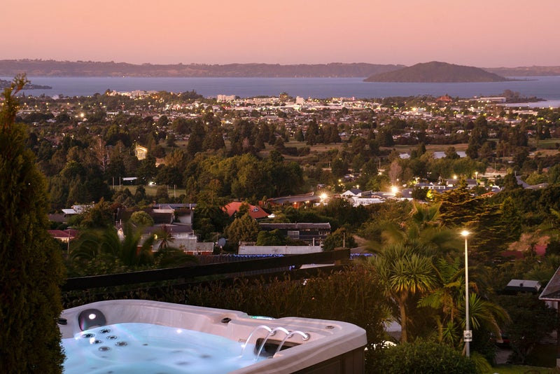 8 French Place, Tihiotonga, Rotorua - Carousel 32