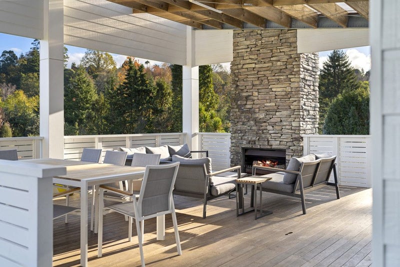 24 Furn Park Lane, Tauriko, Tauranga - Carousel 1