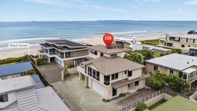 13B Oceanbeach Road, Mount Maunganui, Mount Maunganui - Carousel 1