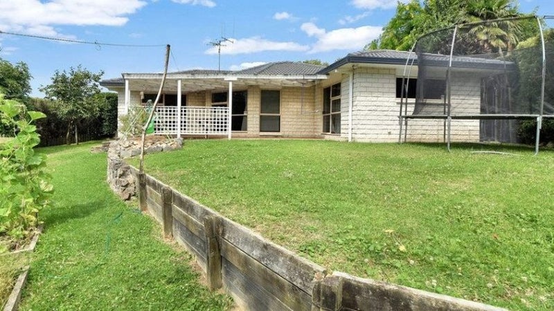 180 Carlton Street, Bellevue, Tauranga - Carousel 1