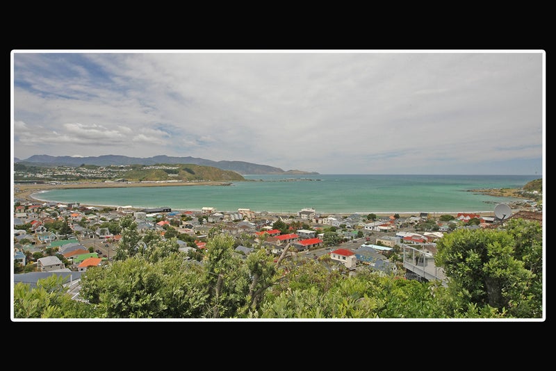 57 Carlton Street, Melrose, Wellington - Carousel 17