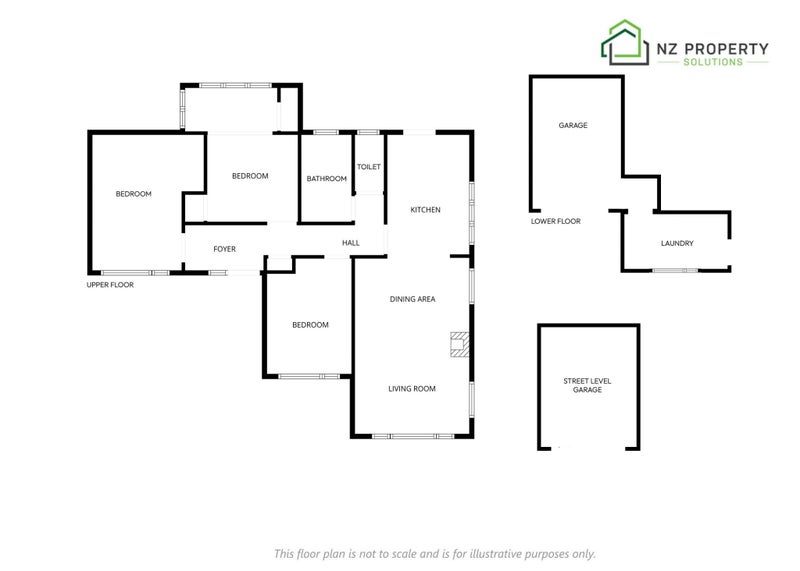 66 Hocken Street, Kenmure, Dunedin - Carousel 23