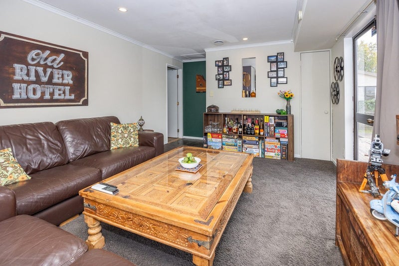 21A Aintree Street, Nawton, Hamilton - Carousel 2