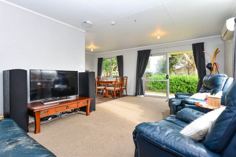 25A Insoll Avenue, Enderley, Hamilton - Carousel 2