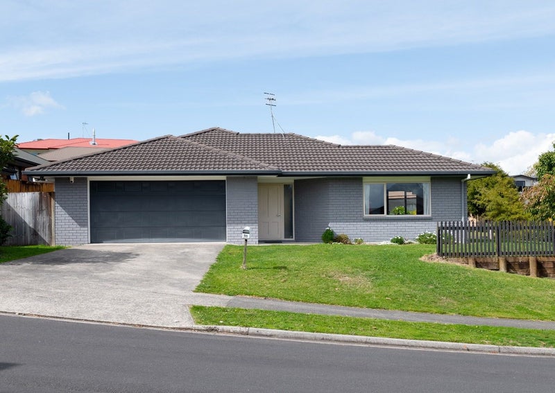 30 Heathfield Avenue, Huntington, Hamilton - Carousel 1