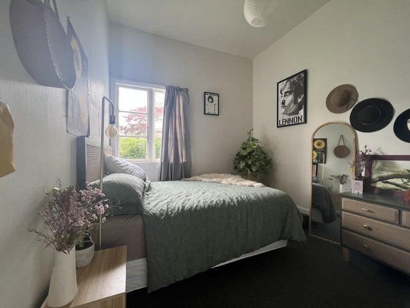 23 Stoke Street, Sumner, Christchurch - Carousel 2