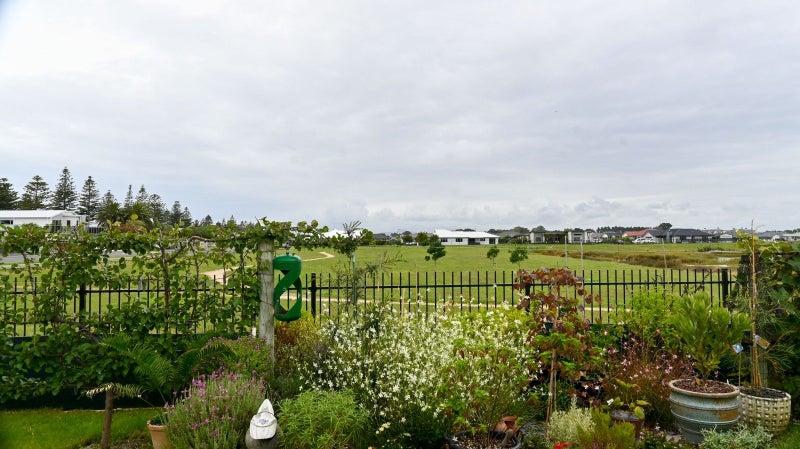 3 Hurunui Drive, Te Awa, Napier - Carousel 1